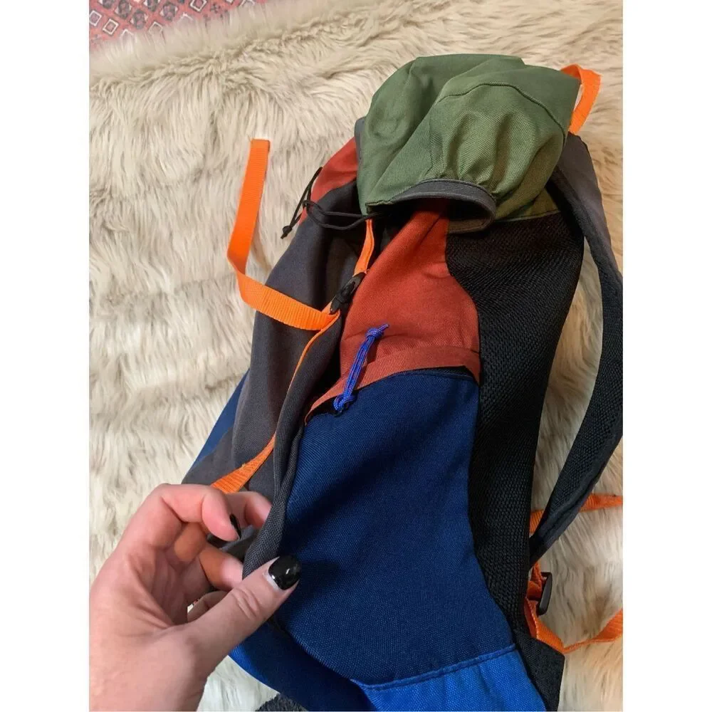 American Eagle Outfitters Backpack